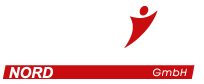 Labora Nord Logo