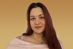 Dicusara, Giulia Mihaela1