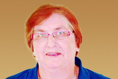 F_Gerlinde_Uebelhoer_2