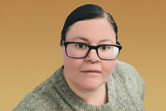 Schemm, Melissa1