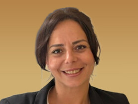 Pich Ramona